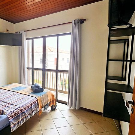 Encantada Floripa Azul Florianópolis Extérieur photo