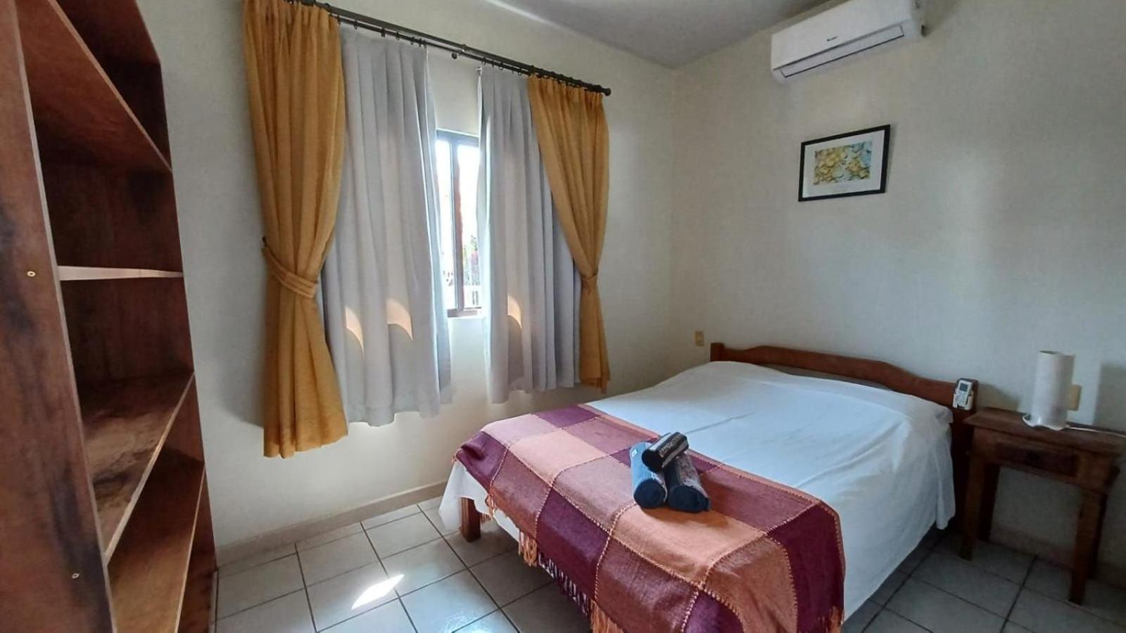 Encantada Floripa Azul Florianópolis Extérieur photo