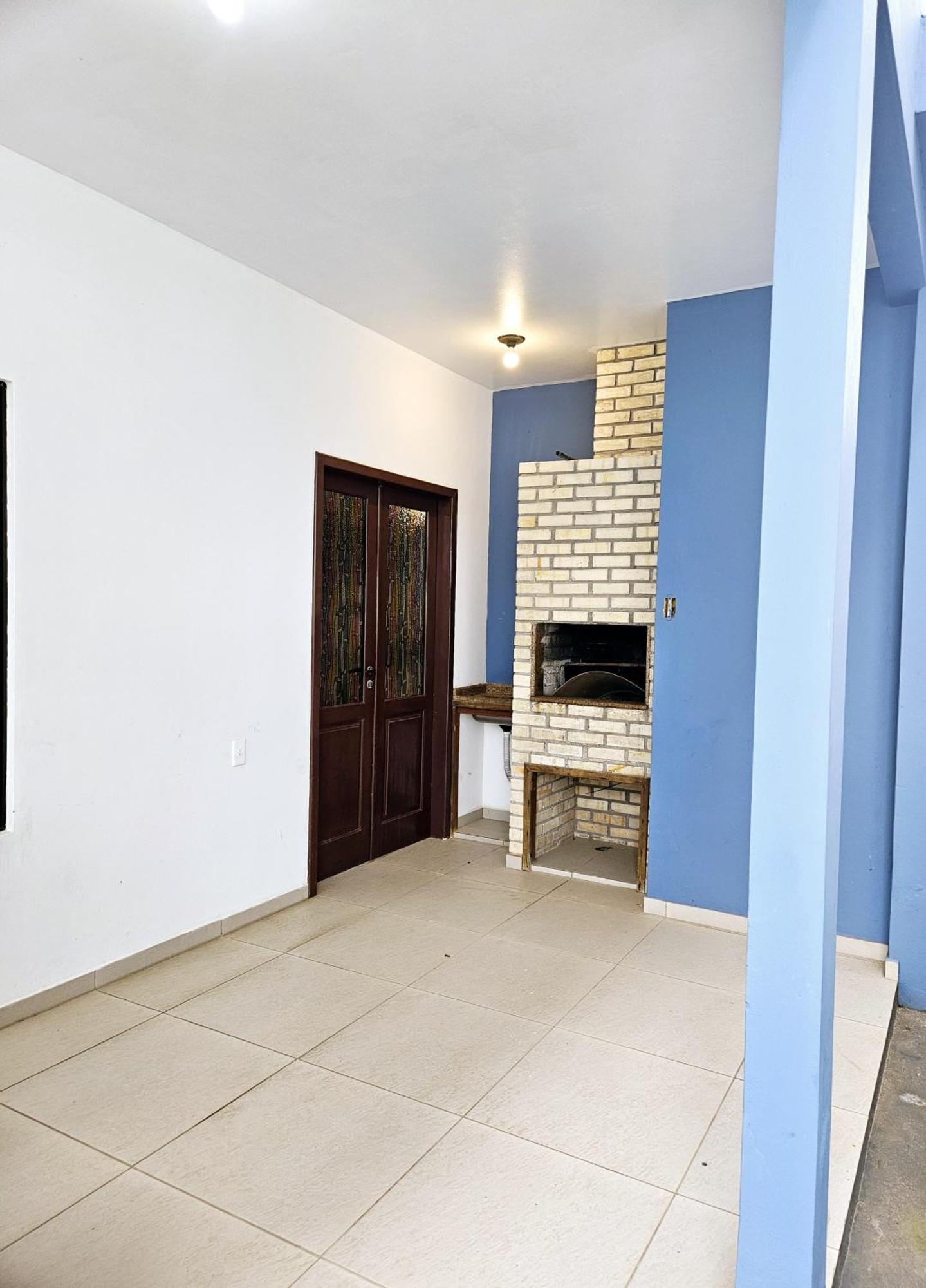 Encantada Floripa Azul Florianópolis Extérieur photo
