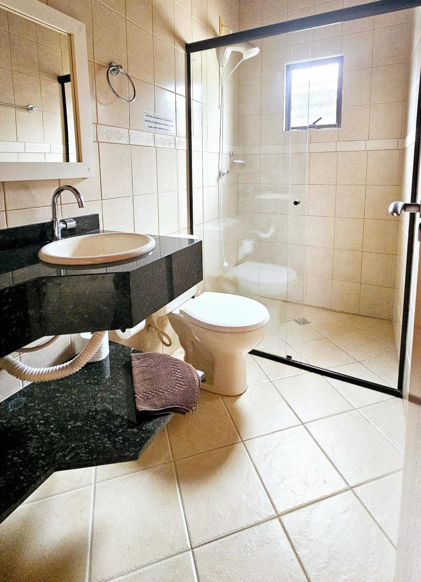 Encantada Floripa Azul Florianópolis Extérieur photo